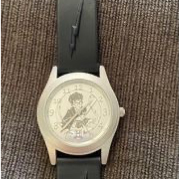 Vintage Harry Potter watch - Picture 4 of 6